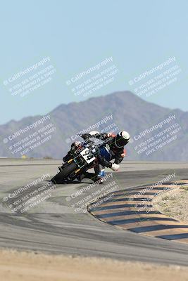 media/Oct-04-2025-CVMA (Sat) [[408bcdd6e4]]/Race 11-Formula 2-CVMA Hooligans-American Thunder/